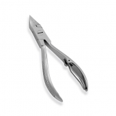 Nail Cutter